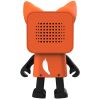 Enceinte dansante Animal Speaker Fox MOB Produit 4