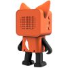 Enceinte dansante Animal Speaker Fox MOB Produit 5