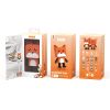 Enceinte dansante Animal Speaker Fox MOB Packaging 9