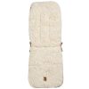 Assise pour poussette Soft Sherpa Elodie Details Produit 1