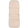 Assise pour poussette Soft Sherpa Elodie Details Produit 3