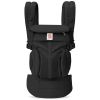 Porte bébé Omni Classic Mesh Ony Black Ergobaby Produit 4