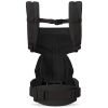Porte bébé Omni Classic Mesh Ony Black Ergobaby Produit 6