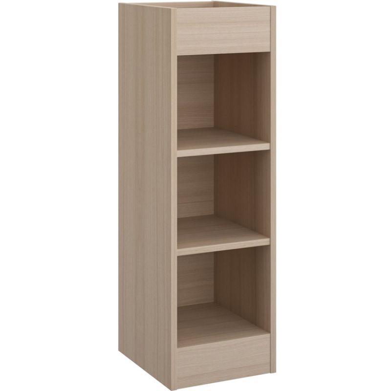 Petite bibliothèque Anatole Galipette