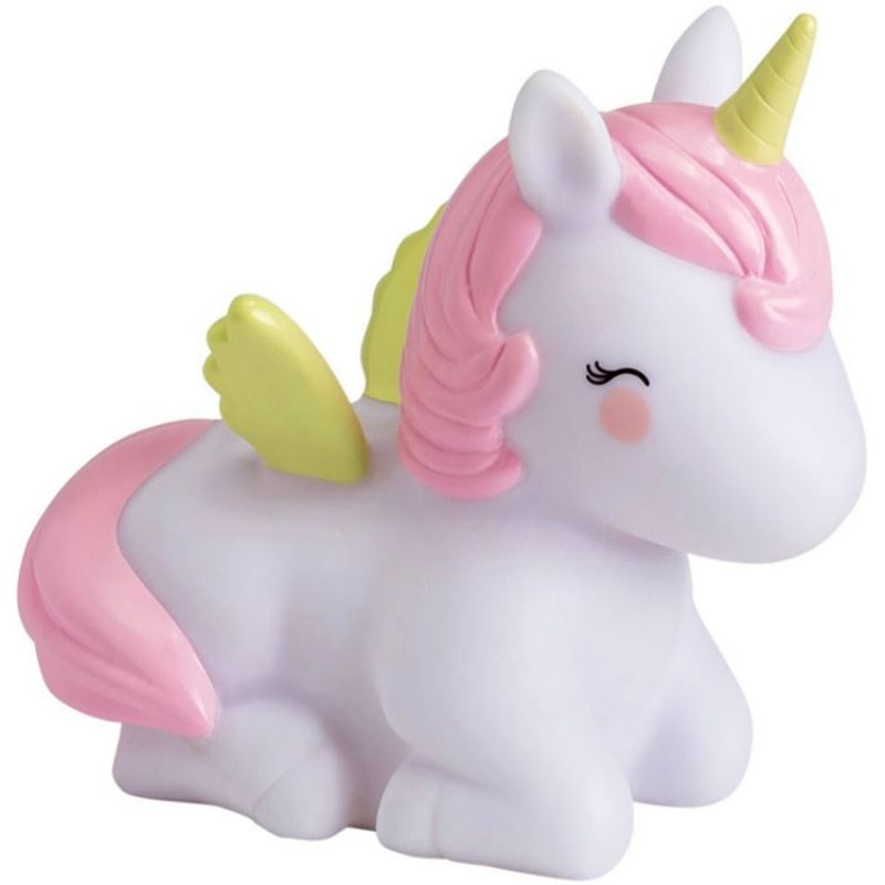 Tirelire licorne A Little Lovely Company