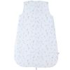 Gigoteuse jersey pointelle Pretty flowers TOG 1.0 - 2.0 (70 cm) Noukie's Produit 2