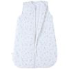 Gigoteuse jersey pointelle Pretty flowers TOG 1.0 - 2.0 (70 cm) Noukie's Produit 3