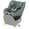 Siège auto Pearl 360 Pro Authentic Grey (groupe 0+-1) Maxi-Cosi Produit 1