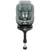 Siège auto Pearl 360 Pro Authentic Grey (groupe 0+-1) Maxi-Cosi Produit 4