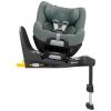 Siège auto Pearl 360 Pro Authentic Grey (groupe 0+-1) Maxi-Cosi Produit 5