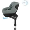 Siège auto Pearl 360 Pro Authentic Grey (groupe 0+-1) Maxi-Cosi Produit 6