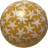 Ballon gonflable Etoiles de mer (51 cm) - Swim Essentials