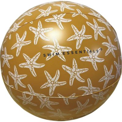 Ballon gonflable Etoiles de mer (51 cm)
