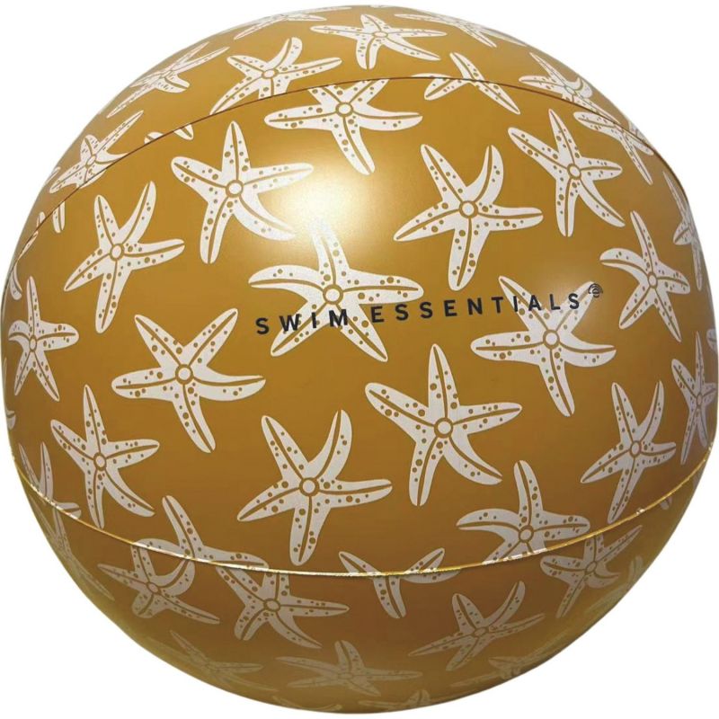 Ballon gonflable Etoiles de mer (51 cm) Swim Essentials Produit 1