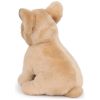 Peluche Philippe le Bulldog Français (17 cm) BT Chaps Produit 3