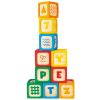 Mes petits blocs (10 pièces) Hape Produit 3