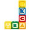 Mes petits blocs (10 pièces) Hape Produit 4
