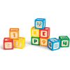 Mes petits blocs (10 pièces) Hape Produit 5