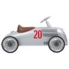 Porteur Mercedes Benz W25 Baghera Produit 3