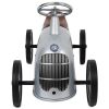 Porteur Mercedes Benz W25 Baghera Produit 4