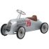 Porteur Mercedes Benz W25 - Baghera