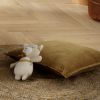 Peluche Petit Soleil (25 cm) Sauthon Ambiance 2