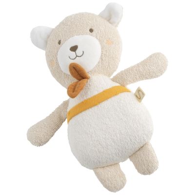 Peluche Petit Soleil (25 cm) Sauthon