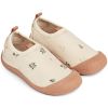 Chaussures d'eau Sanjia Peach (pointure 24) - Liewood
