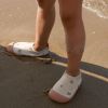 Chaussures d'eau Sanjia Peach (pointure 24) Liewood Ambiance 2