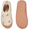 Chaussures d'eau Sanjia Peach (pointure 24) Liewood Produit 3