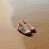 Chaussures d'eau Sanjia Peach (pointure 24) Liewood Ambiance 6