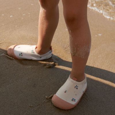 Chaussures d'eau Sanjia Peach (pointure 24)