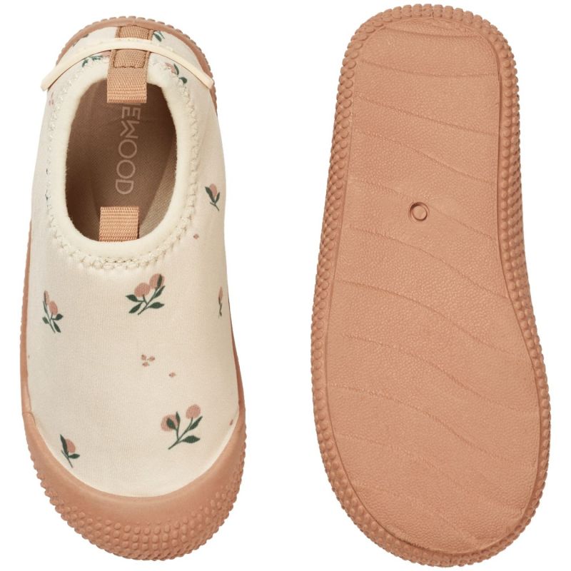 Chaussures d'eau Sanjia Peach (pointure 24) Liewood Produit 3