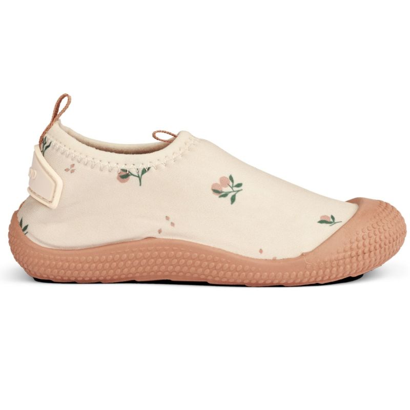 Chaussures d'eau Sanjia Peach (pointure 24) Liewood Produit 4