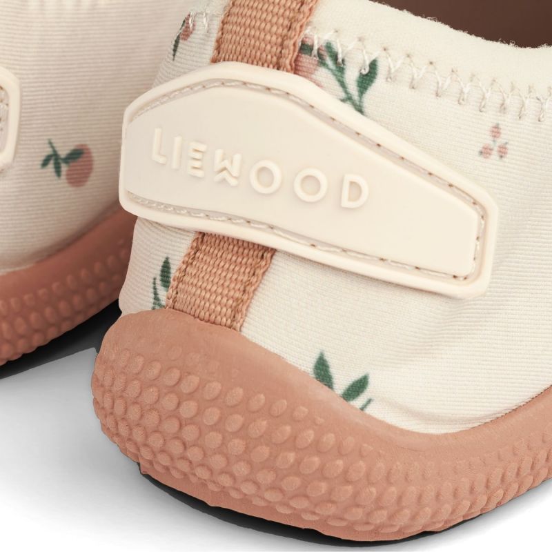 Chaussures d'eau Sanjia Peach (pointure 24) Liewood Produit 5
