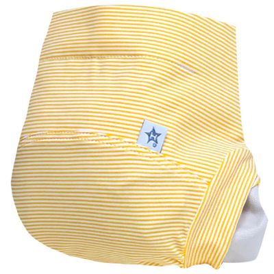 Culotte couche lavable TE2 Titi (Taille XL) Hamac Paris