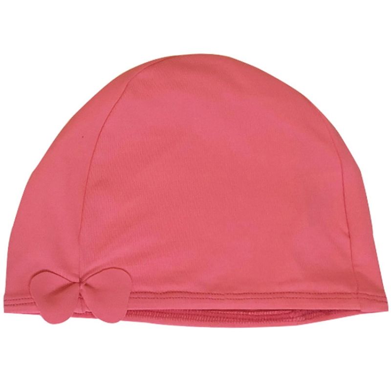 Bonnet de bain anti-UV Falbala (3-12 mois) Hamac Paris