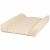 Variation Beige du produit Housse de matelas à langer en nid d'abeille Opera Fruits de la marque Nobodinoz