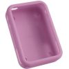 Coque de protection pour Faba+ Patapum rose Faba Produit 1