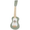 Guitare Verte Jabadabado Produit 1