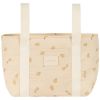 Sac à poussette Opera Fruits Nobodinoz Produit 3