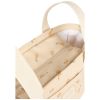 Sac à poussette Opera Fruits Nobodinoz Produit 5