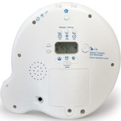 Veilleuse indicateur de réveil Kid'Sleep Essential