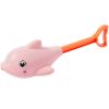 Arroseur de bain Soaker Dolphin  par Sunnylife