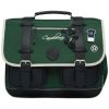 Cartable A4 primaire Soccer Player (38 cm) Caméléon Produit 1