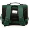 Cartable A4 primaire Soccer Player (38 cm) Caméléon Produit 3
