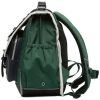 Cartable A4 primaire Soccer Player (38 cm) Caméléon Produit 4
