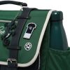 Cartable A4 primaire Soccer Player (38 cm) Caméléon Produit 6