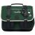 Variation Vert, blanc, noir du produit Cartable A4 primaire Soccer Player (38 cm) de la marque Caméléon