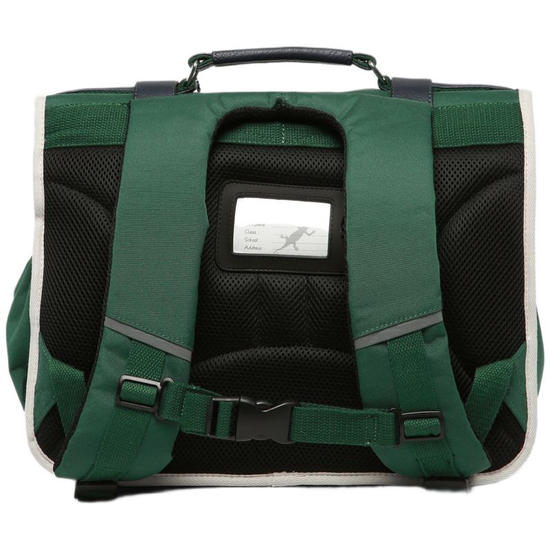 Cartable A4 primaire Soccer Player (38 cm) Caméléon Produit 3